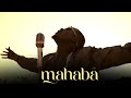 Alikiba - Mahaba (Lyrics Video)