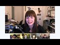 Vaginal Fantasy Hangout #5: Gabriel's Ghost