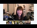 Vaginal Fantasy Hangout #5: Gabriel's Ghost