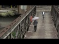 Charlie Straight - Coco (Official Music Video)