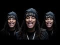 Scream & Shout (Remix) (Explicit)