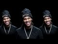 Scream & Shout (Remix) (Explicit)