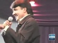 Chalo Koi Gal Nahi Naeem Hazarvi ORIGINAL SONG.webm