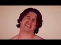 Gotye Parody - Some QB That I Used To Know