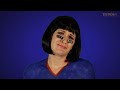 Gotye Parody - Some QB That I Used To Know