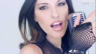 Raquel feat. Diddy, Dorroug & Yo Gotty - Touch (David May Mix) (Official Video HD)