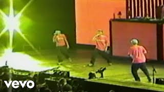 Beastie Boys - Don't Play No Game That I Can't Win (ft Santigold) Beastie Boys - Don't Play No Game That I Can't Win (ft Santigold)
