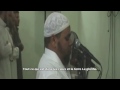 Sourate Al-Hashr (18-24) - Abdallah Kamel سورة الحشر - عبد الله كماله