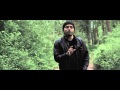 Dark Time Sunshine - Never Cry Wolf (ft. Reva DeVito) Dark Time Sunshine - Never Cry Wolf (ft. Reva DeVito)