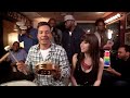 Jimmy Fallon, Carly Rae Jepsen & The Roots Sing