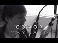 Conor Maynard - Next To You ft. Ebony Day Chris Brown Cover