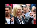 Olivia Newton-John - Ordinary Life