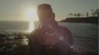 Cassie - Numb (ft. Rick Ross) Cassie - Numb (ft. Rick Ross)