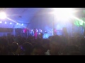 Live in Kandy Mage sweety kella thabili gediya raththaran