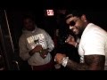 Trav - Weight (ft. Jim Jones) Trav - Weight (ft. Jim Jones)