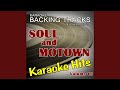 I Cant Help Myself - Sugar Pie Honey Bunch Originally Performed By The Four Tops Full Vocal...