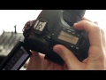 Canon 60D Settings for High Quality DSLR Video