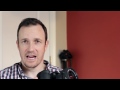 Canon 60D Settings for High Quality DSLR Video
