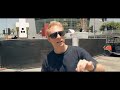On Pace w/ Pastrana - X Games Loops and Crashes - Episode 16