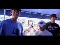 On Pace w/ Pastrana - X Games Loops and Crashes - Episode 16