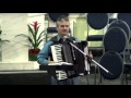 fr. Fanel - La Tine Doamne noi ades venim ELI