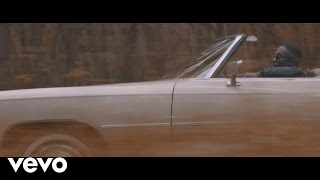 Mike Lucazz - Walter Mike Lucazz - Walter