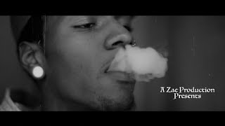 Rocky Diamonds - Do You Like Drugs Rocky Diamonds - Do You Like Drugs