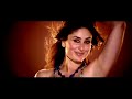 Desibeat 'Bodyguard' Full HD video song Ft. Salman khan, Kareena kapoor