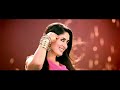 Desibeat 'Bodyguard' Full HD video song Ft. Salman khan, Kareena kapoor
