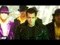 Desibeat Bodyguard Full HD video song Ft. Salman khan, Kareena kapoor
