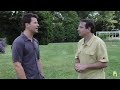 Organic gardening: How to grow an organic vegetable garden