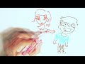 Draw My Life (Dave Days)