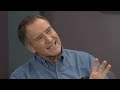 Safety Meeting Opener, Free Electrical Safety Video Clip | DuPont Sustainable Solutions