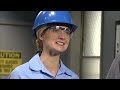 Safety Meeting Opener, Free Electrical Safety Video Clip | DuPont Sustainable Solutions