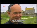 ★ Outrageous TV News Bloopers part 2