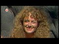 ★ Outrageous TV News Bloopers part 2
