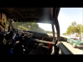 Patrick Wilmot: 2013 Mitty Friday Race