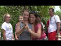 Everglades Alligator Farm