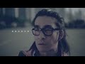 RubberBand SimpleLoveSong MV (HD)