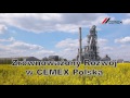 Cemex Polska - Zrównoważony rozwój