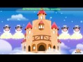 I Saw Three Ships - Christmas Carol