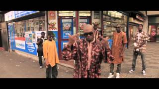 BR - Hot Nigga Remix BR - Hot Nigga Remix
