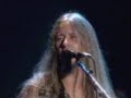Alice in Chains - Would? live at Singles Party