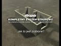 Stropex - Kompletny System Stropowy