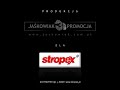 Stropex - Kompletny System Stropowy