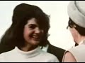 The Killing Of America (1982) Uncut