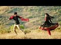 Preminchaane video song new telugu melody song