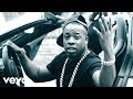 Yo Gotti - I Know ft. Rich Homie Quan
