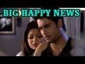 RK & Madhu to GET TOGETHER in Madhubala Ek Ishq Ek Junoon 22nd August 2013 FULL EPISODE