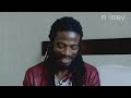 Noisey Tings - Gyptian Special